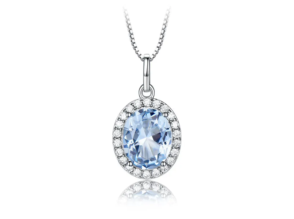 UMCHO-Sky-blue-topaz-925-sterling-silver-necklace-pendant-for-women-NUJ042B-1-pc_02