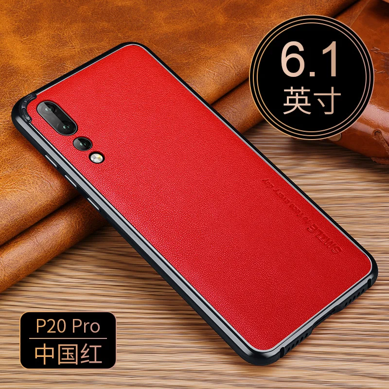 P20-Pro-