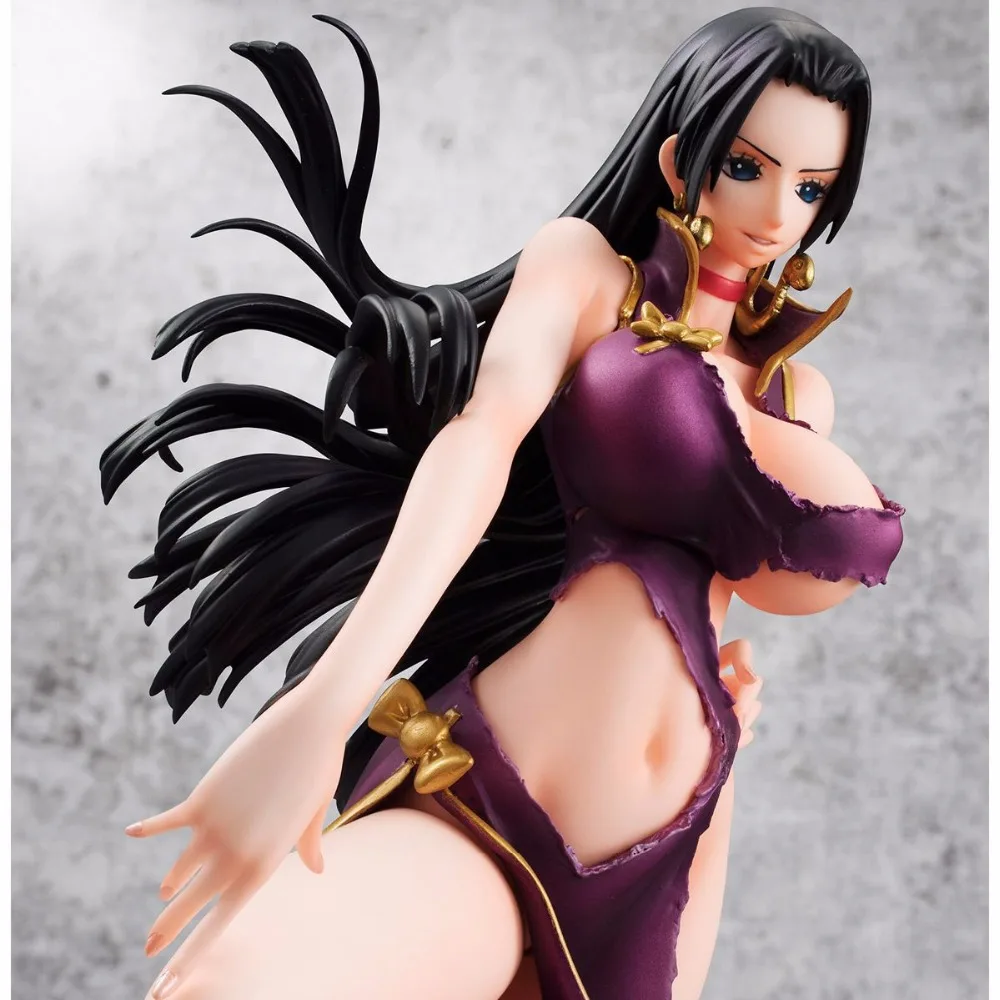 One Piece (3)