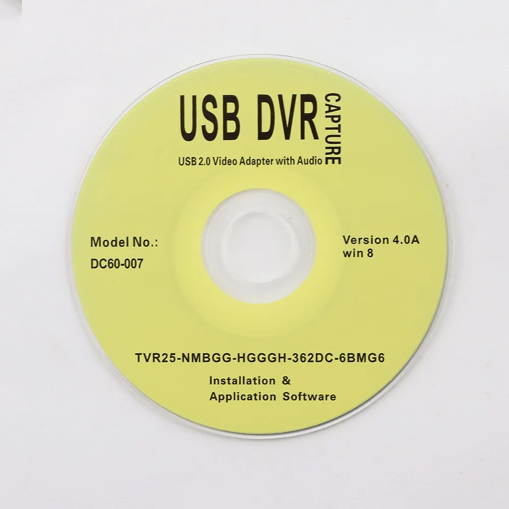 New-2-0-USB-DC60-VHS-TV-DVD-Video-Capture-Adapter-USB-Video-Card-Audio-AV (5)