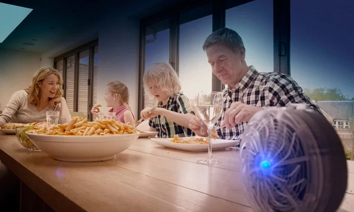 HTB1iZnypv5TBuNjSspcq6znGFXak