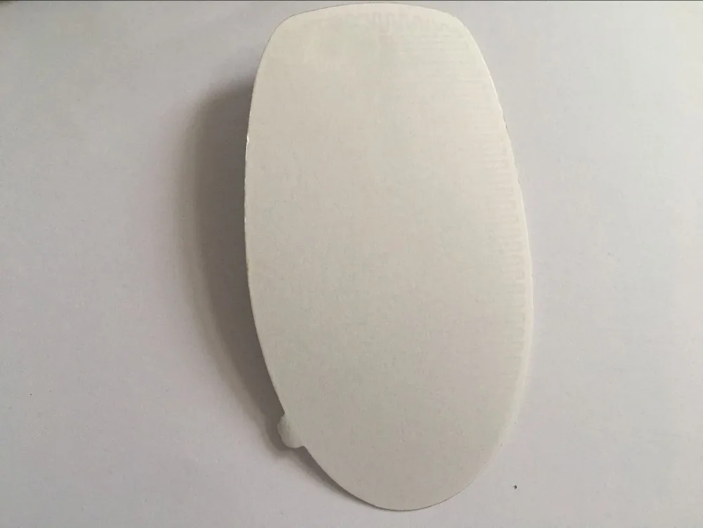 QQ20180930170646