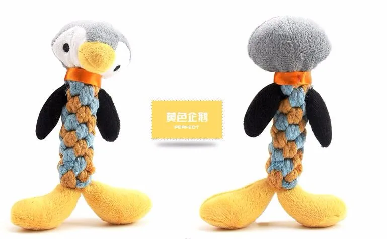 QQ20161014150804