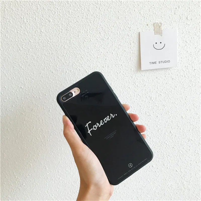 TB21Lo5bRUSMeJjy1zdXXaR3FXa_!!415910494