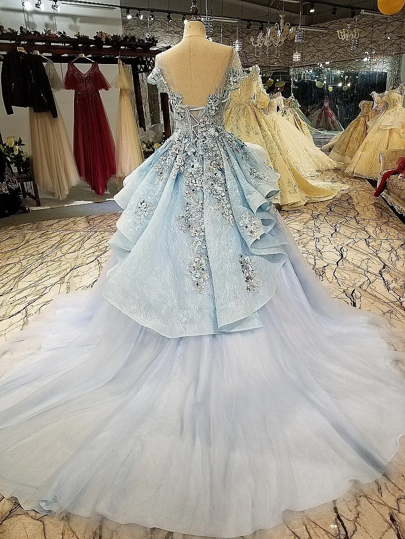 backlakegirls (9).jpg