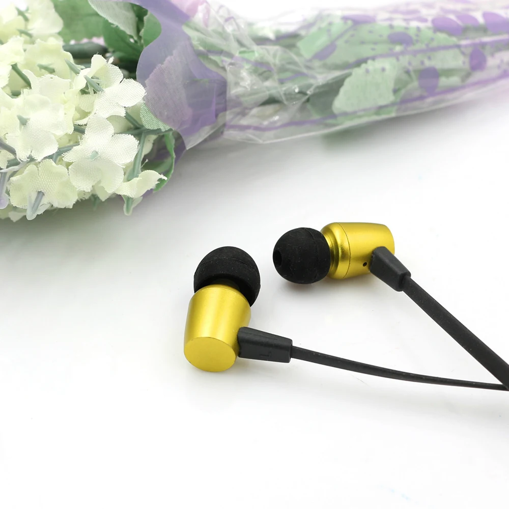 Спортивные Bluetooth наушники в ухо супер бас Высокая точность стерео смартфон