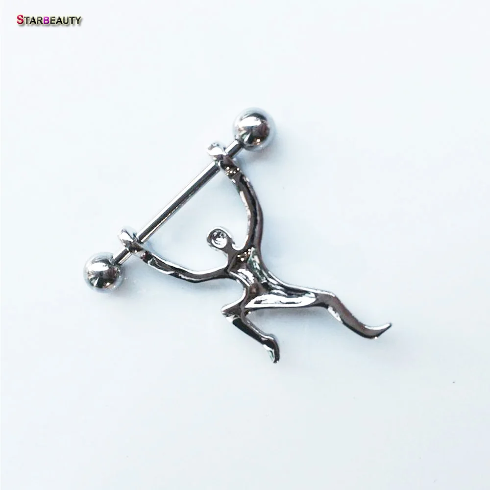 HTB1fCGaKFXXXXbmXVXXq6xXFXXXF