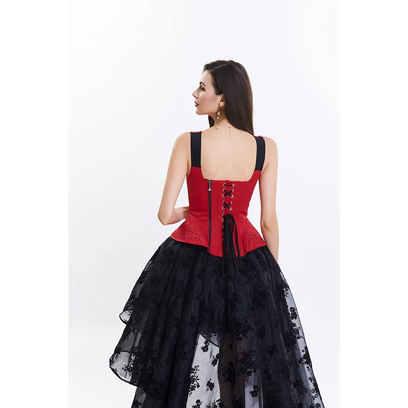 W461704C 16.65 S-2XL   (4)