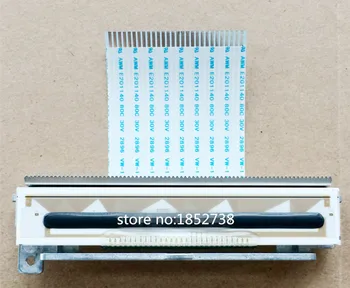 

new original QL320 printhead for QL320 plus / QL320+ /QL-320plus mobile printer