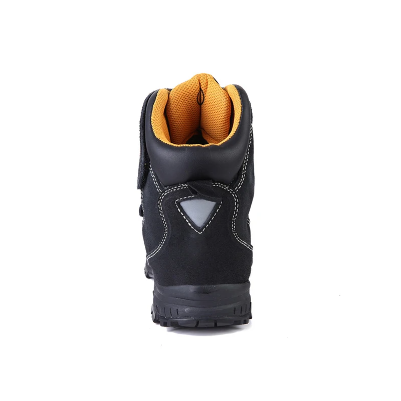 ARCX ботинки в байкерском стиле; водонепроницаемые ботинки; туристические ботинки; L60008