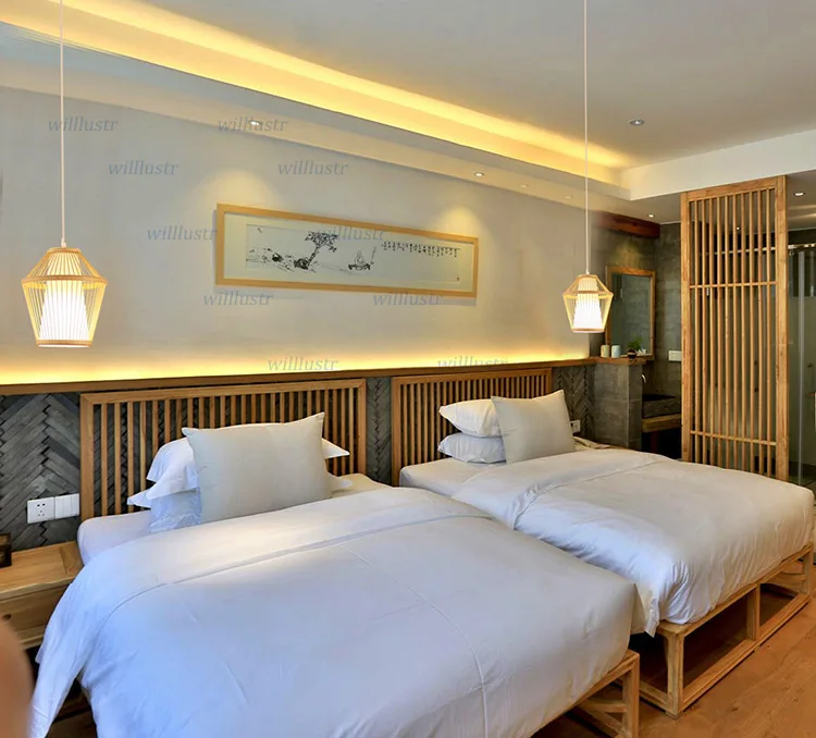 pendant light (6)