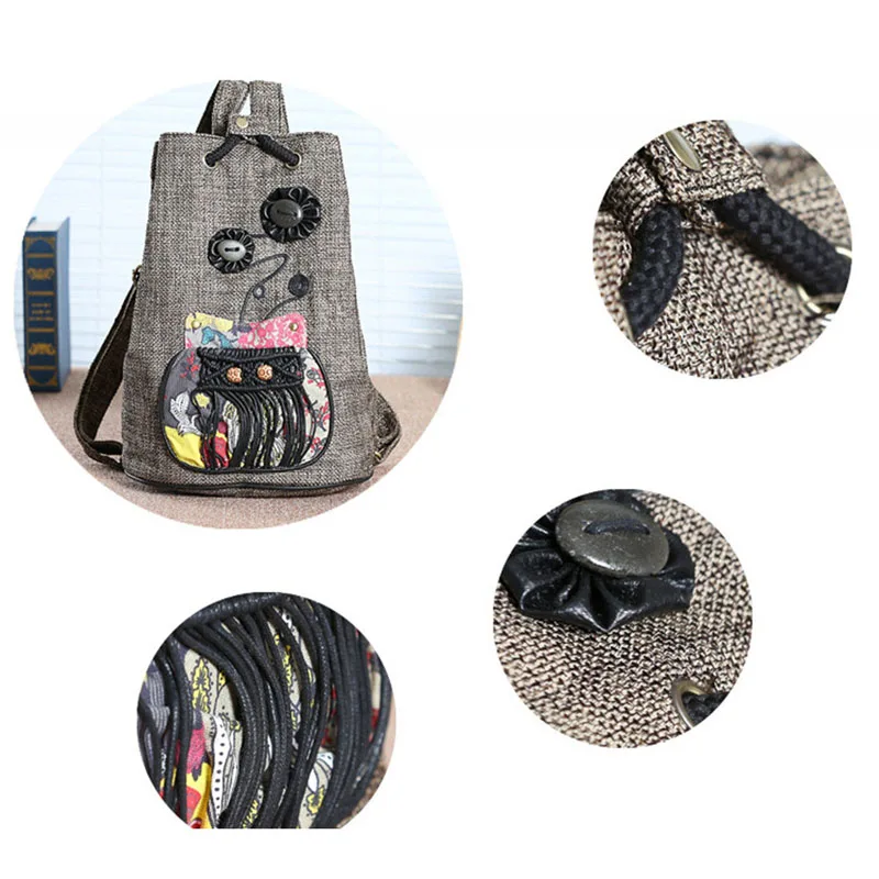 c98051fb-95c9-4db3-aa7b-a38dd577cf94