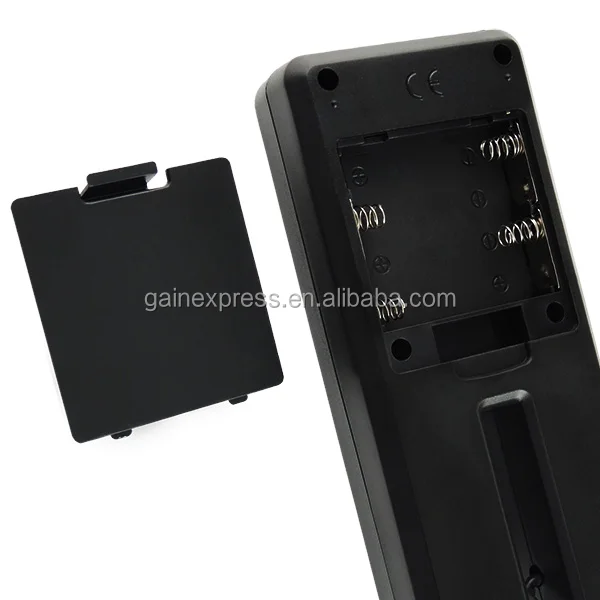 WTM-1100_batt