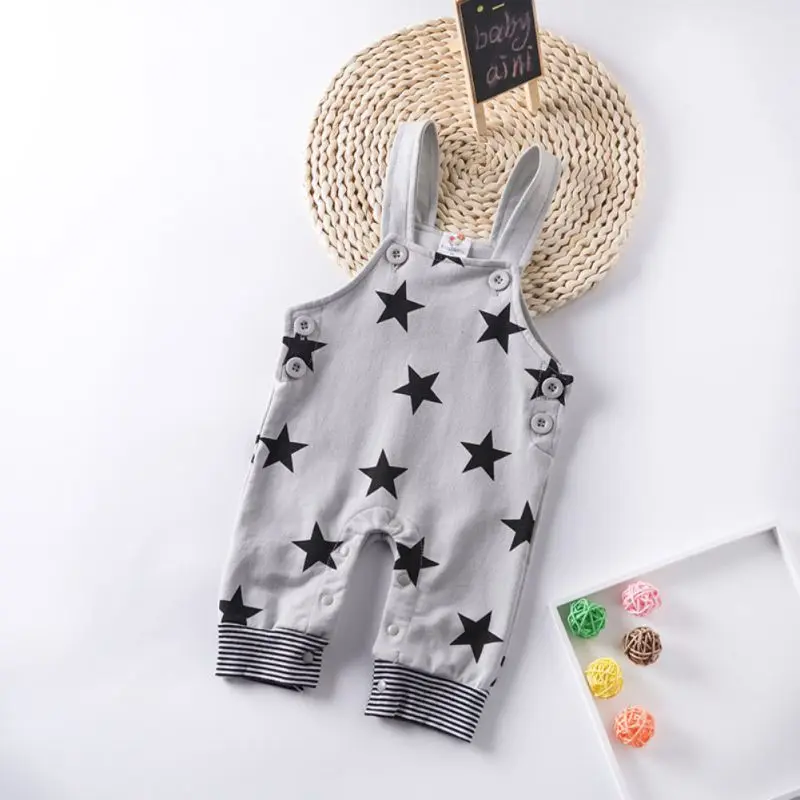 BK0105H_O_ALL (4)