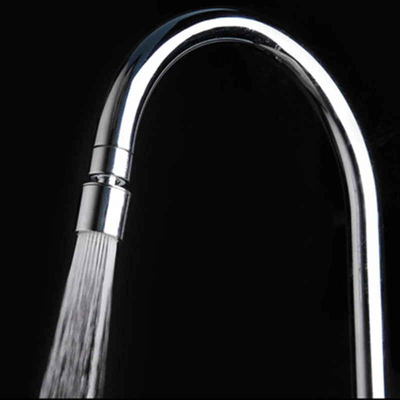 

Kitchen Faucet Aerator Water Saving Water Tools Practical Replacement Faucet Sprayer Attachment Faucet Aerator