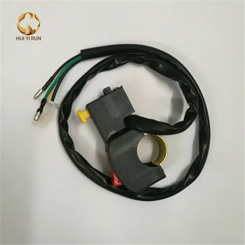 QQ20181201012822