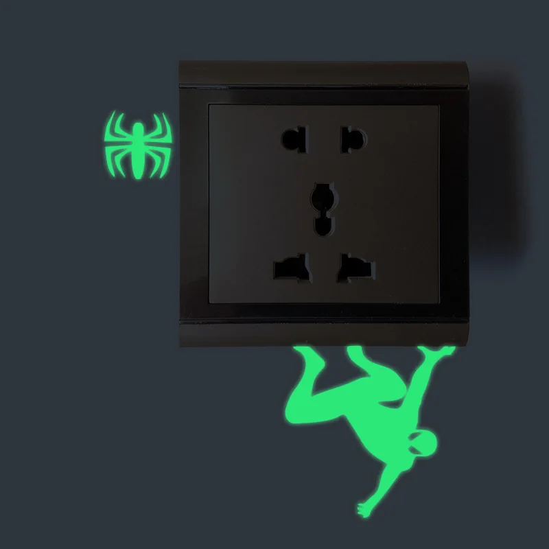 0.8
