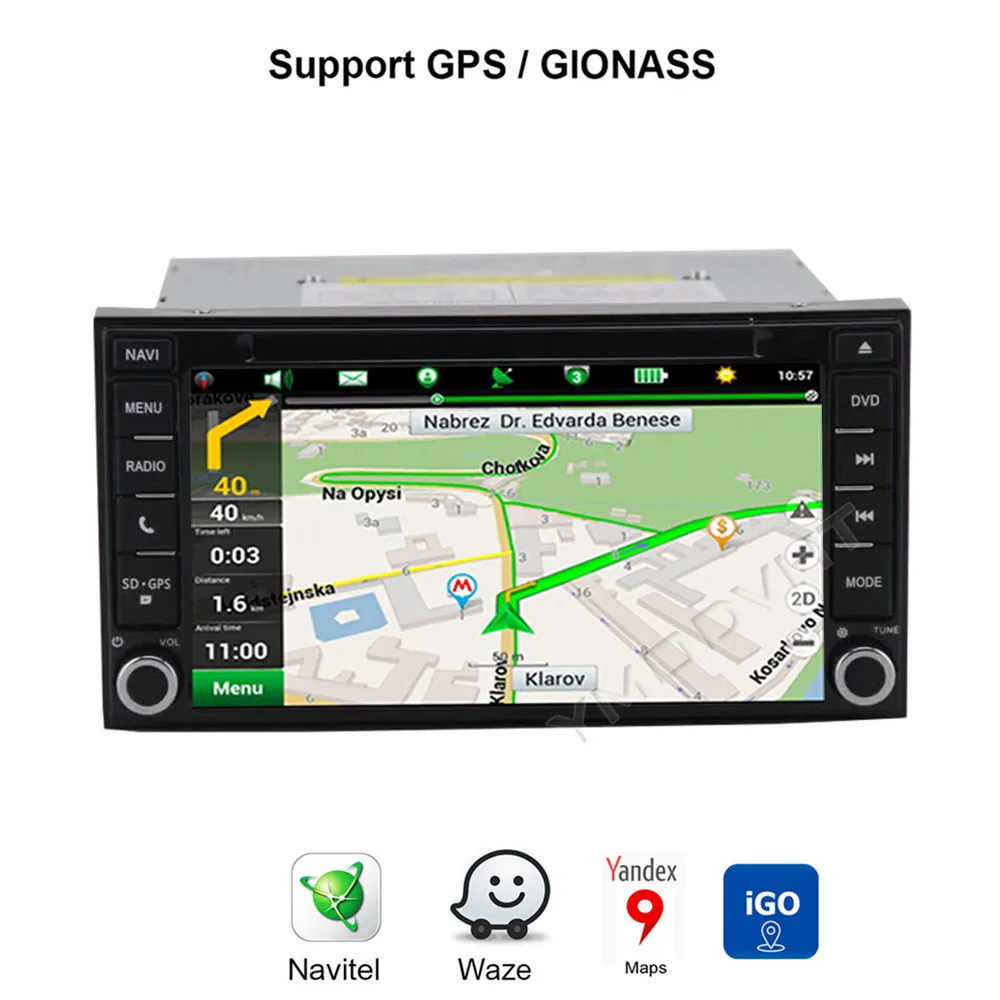 Best YMODVHT6.95inch 4GB+64GB Android 9.0 Car DVD Radio for Nissan Sunny/Sentra/Tiida/Paladin/Frontier/Terrano/Versa GPS Navigation 1 Best YMODVHT6.95inch 4GB+64GB Android 9.0 Car DVD Radio for Nissan Sunny/Sentra/Tiida/Paladin/Frontier/Terrano/Versa GPS Navigation 1