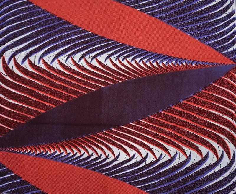 V272