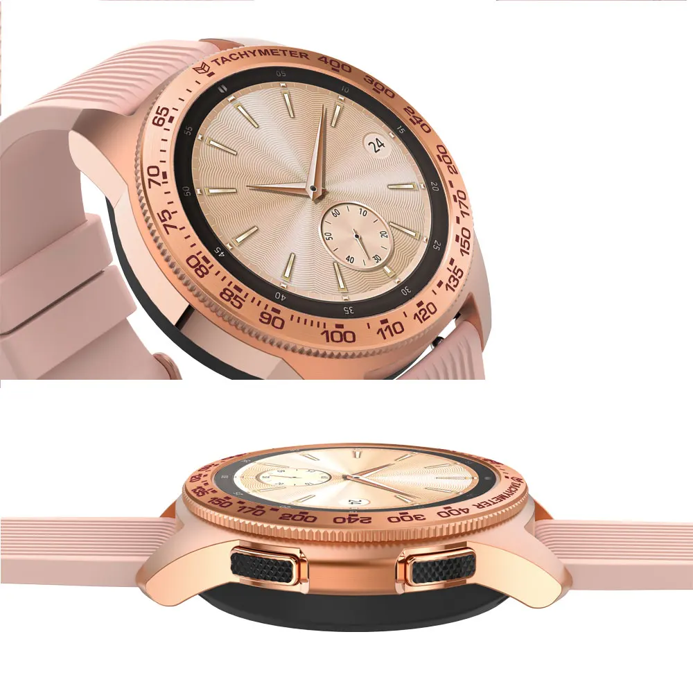 玫瑰金深红字_04