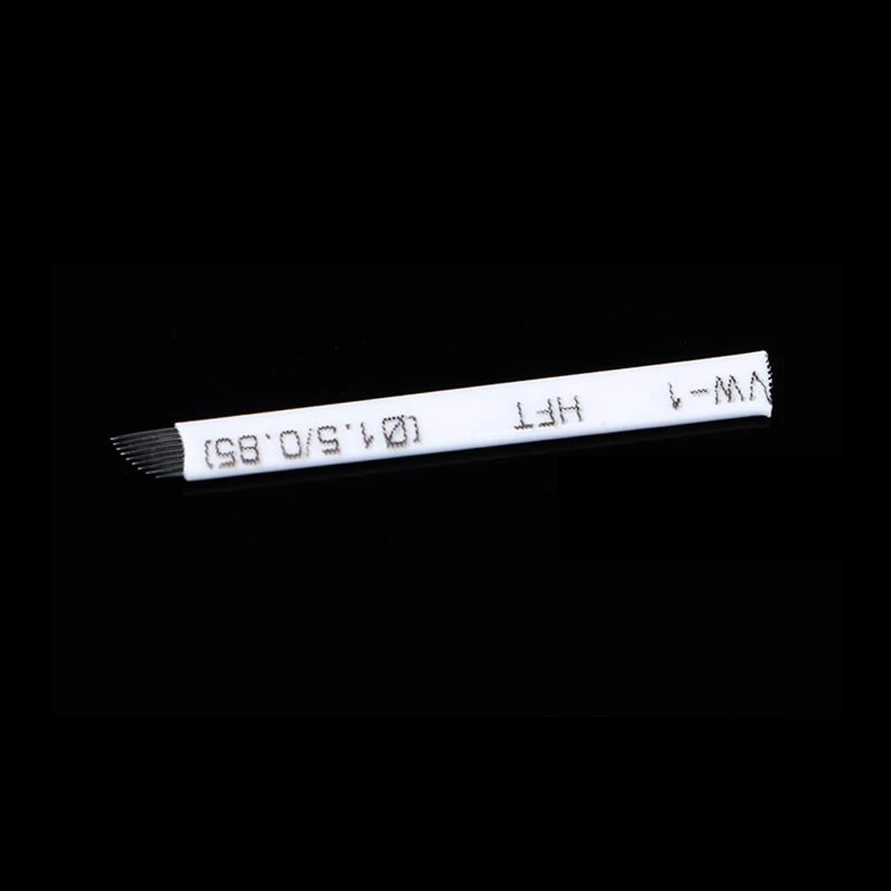 3962269505_1345295245