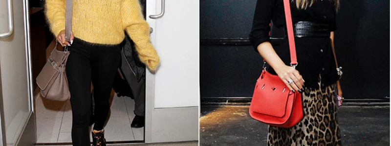 2705333104_992063094