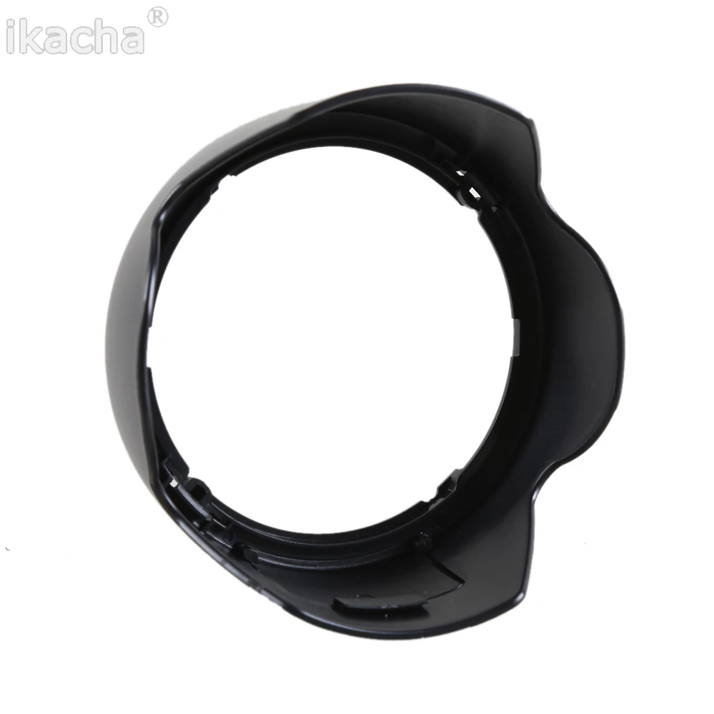 EW-73BII EW-73B II Lens hood (3)