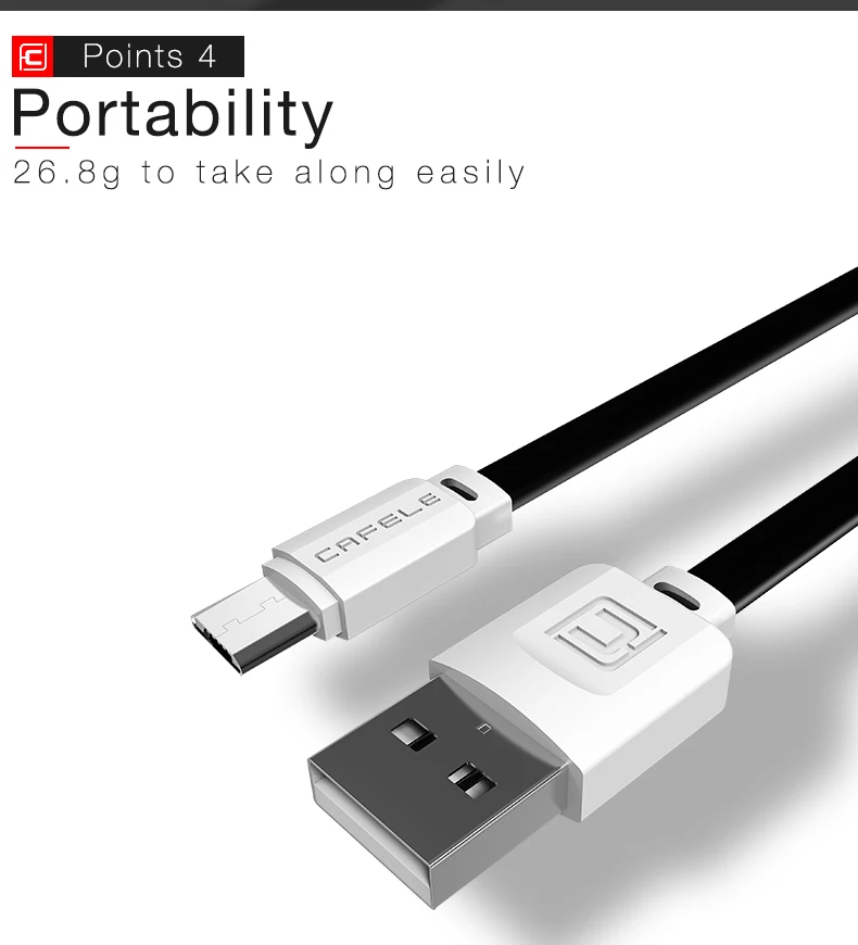 micro usb cable (6)