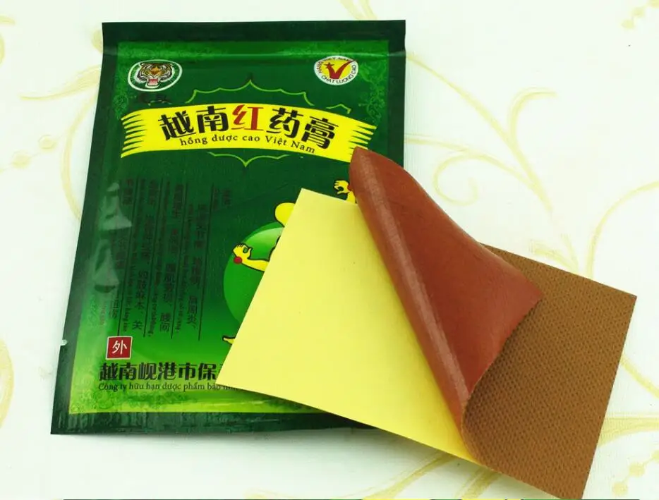 QQ20160831203913