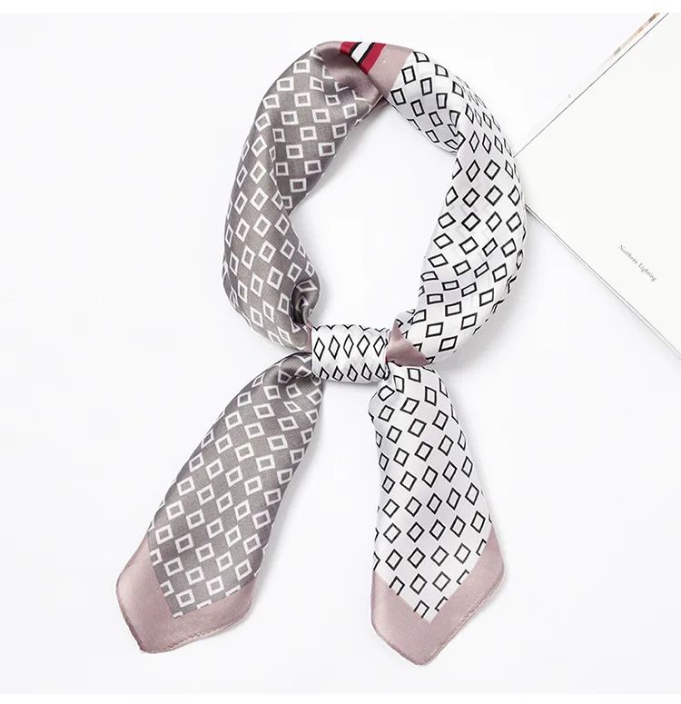 9316916331_257404340