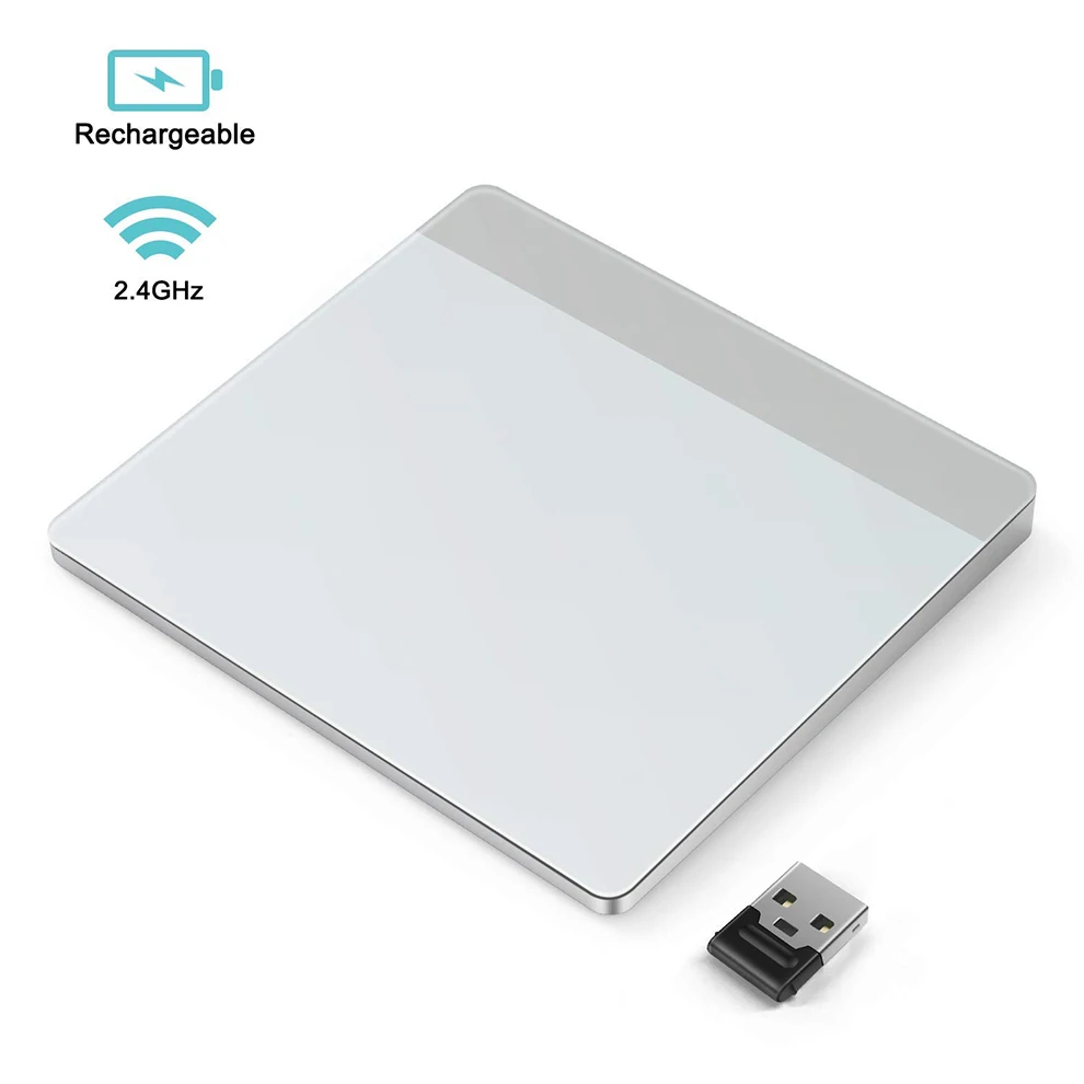 usb touchpad wireless (7)