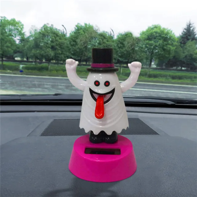 Car Ornaments car accessories auto watch car decor car