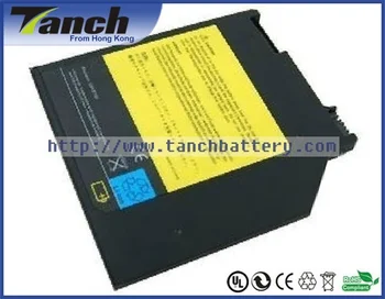 

Laptop batteries for LENOVO ThinkPad T400 R400 41U3198 42t5229 43R2499 42t5262 42t5263 42T5264 41U3196 10.8V 3 cell