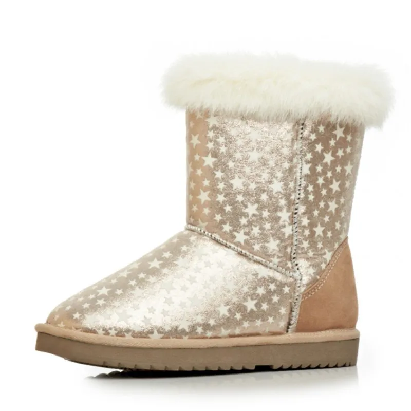 botas mou en espa?a