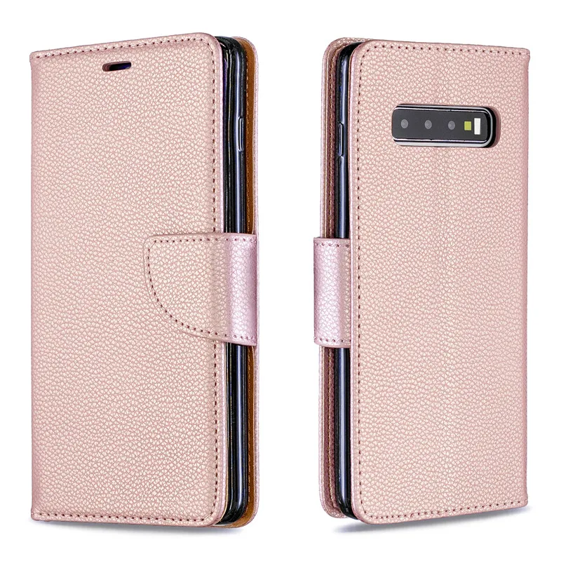 Чехол для Samsung Galaxy S20 S10 S9 Note 10 20 Plus Ultra A30 A40 A50 A70 S|Бамперы| |