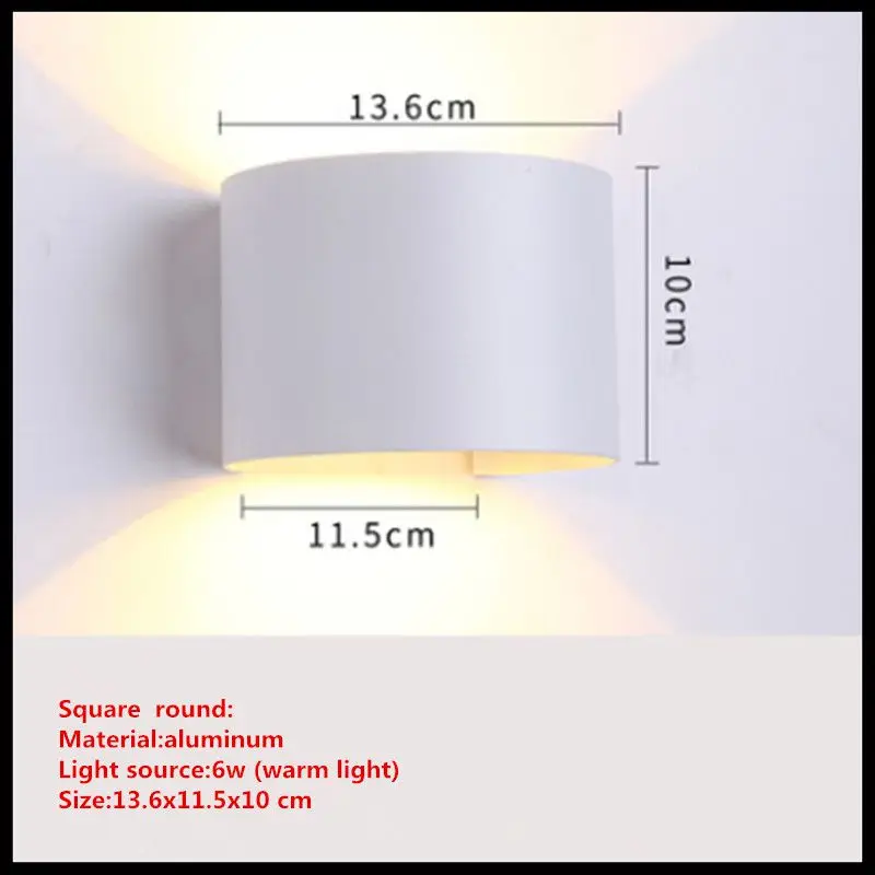 walllamp-t0055