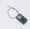 RadioLink – récepteur R6FG 2.4GHz 6CH, haute tension RC Gyro Version pour RadioLink RC6GS RC contrôleur émetteur ► Photo 3/6