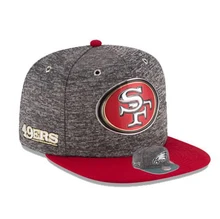 National Adjustable Flat Cap Men Women Outdoor Sports Super Hat Rugby Football Teams Bowl Snapback Gorras Hip Hop Baseball Cap