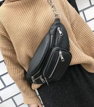 222