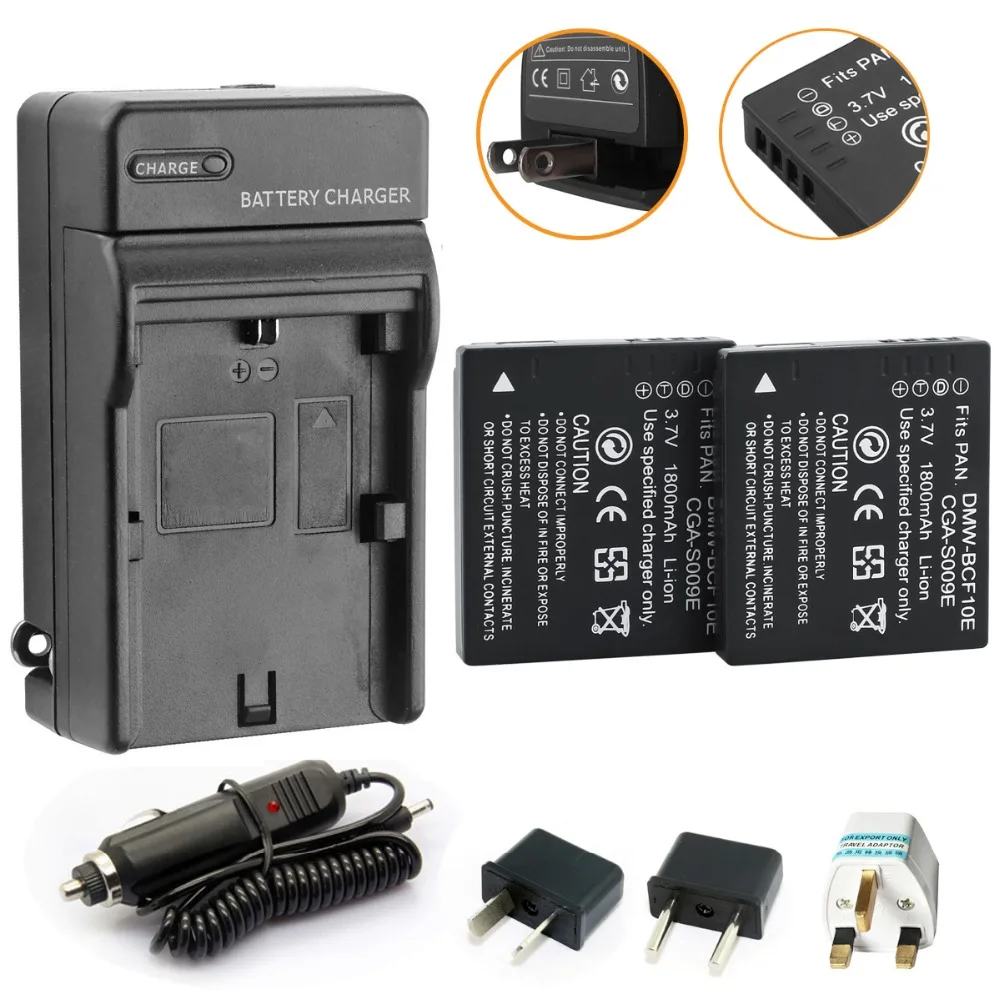 Panasonic dmc f2 аккумулятор Panasonic dmc f2 аккумулятор