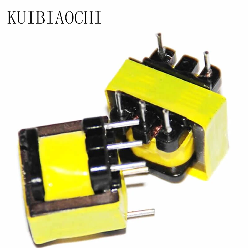 A06 10pcs/lot 600 ohm transformer Isolator audio-frequency 600 : 600, Audio isolation transformer 1:1, Toroidal with 5 pins A06 10pcs/lot 600 ohm transformer Isolator audio-frequency 600 : 600, Audio isolation transformer 1:1, Toroidal with 5 pins