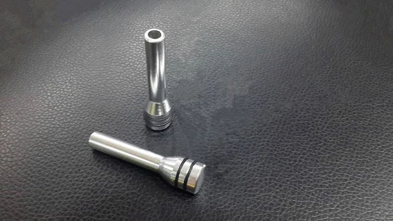 

Free shipping VW Golf Jetta Rabbit Scirocco MK1 1 MK2 2 MK3 3 Corrado Passat 35i B4 Door Pins