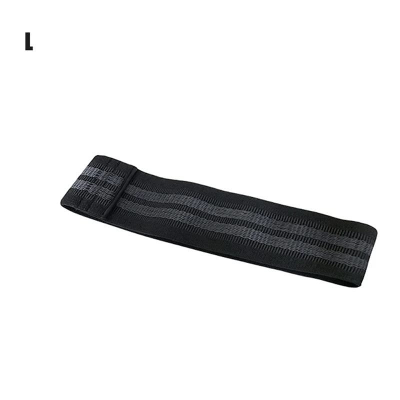 XW0145BL
