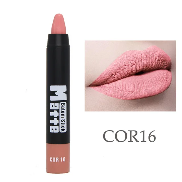 Miss-Rose-Brand-Matte-Lipstick-Waterproof-Long-Lasting-Makeup-Lips-Lipstick-Easy-to-wear-Moisturizer-Nutritious.jpg_640x640