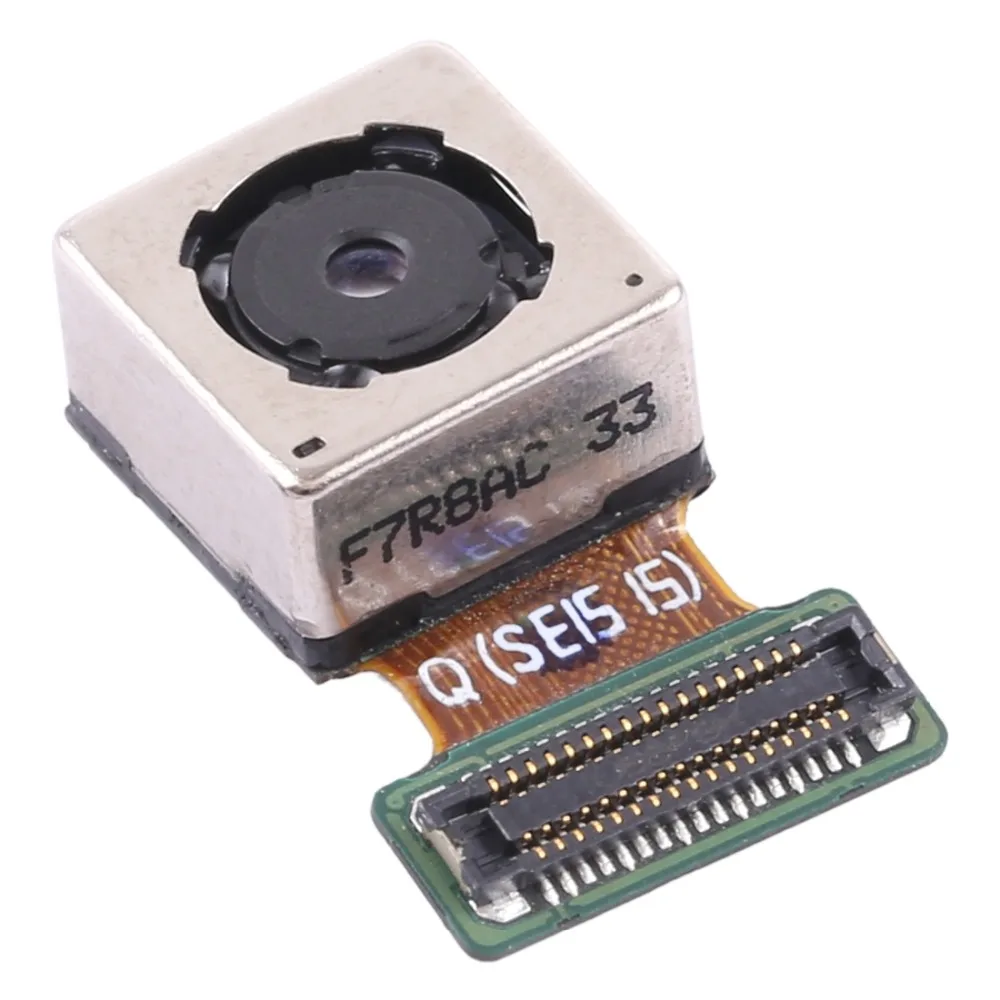 SPA1088_2