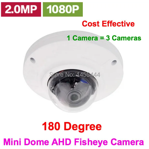AHD 1820