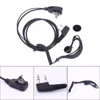 Earphones & Headphones