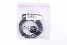 C7769-60182 pour HP DesignJet 500 500 PS 510 510 PS 800 800 PS 24 pouce Transport Ceinture A1