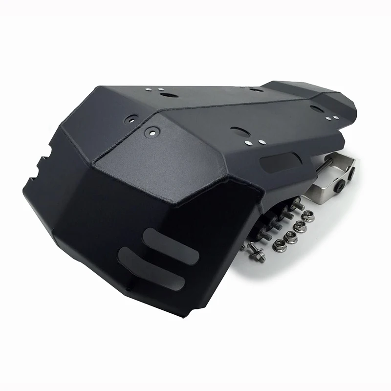 Для BMW F800GS приключение ADV 2008 2012 2013 2014 2015 2016 F650GS F700GS Рама мотоцикла защита двигателя