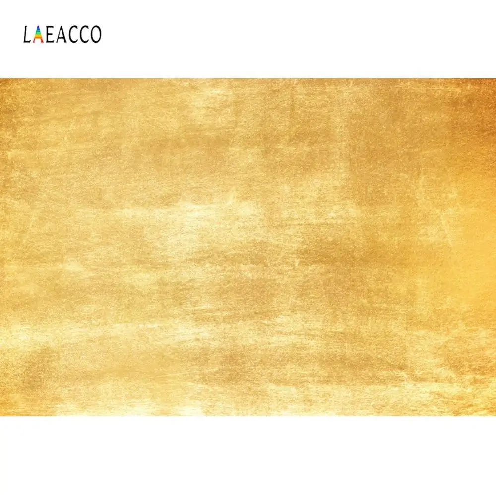 

Laeacco Photo Backgrounds Gradient Solid Color Wall Texture Surface Abstract Pattern Photography Backdrop Photocall Photo Studio